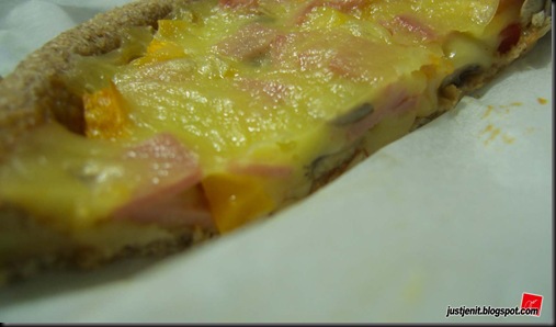 Pizza_0016